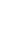 Conhecimento Técnico