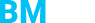 Logo Light