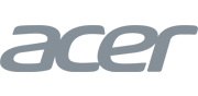 Assistência Notebook Acer