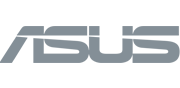 Assistência Notebook Asus