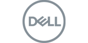 Assistência Notebook Dell