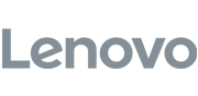Assistência Notebook Lenovo