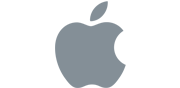 Assistência Macbook, Macair, MacPro