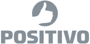 Assistência Notebook Positivo