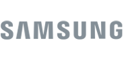 Assistência Notebook Samsung